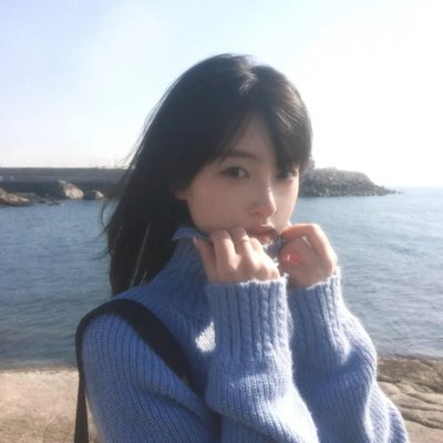 求求你,吃我吧