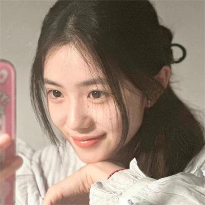 某个男人