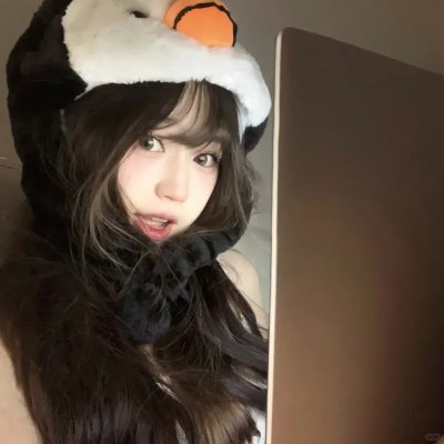 女盖世太保