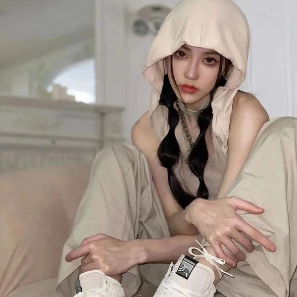 戒烟的挑战
