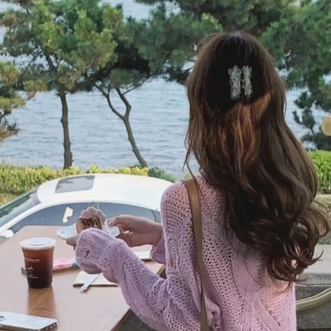 枪城