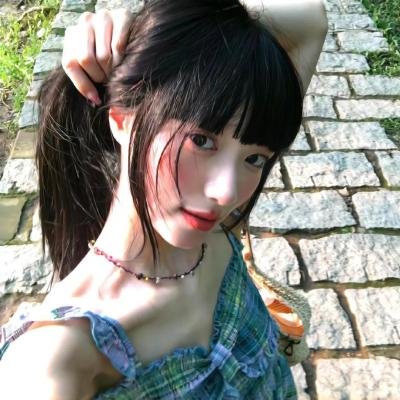 京城怪物