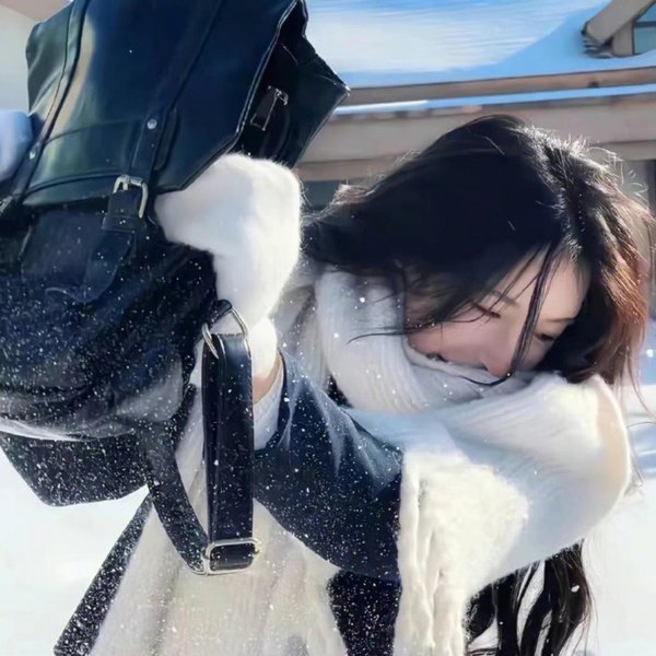 当人心遇上仁心