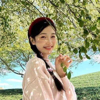 副总统第二季