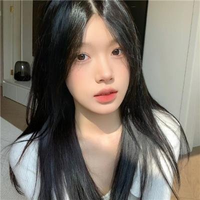 水果宝贝之水果总动员
