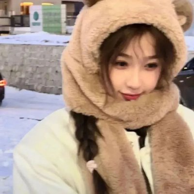 上帝的旨意
