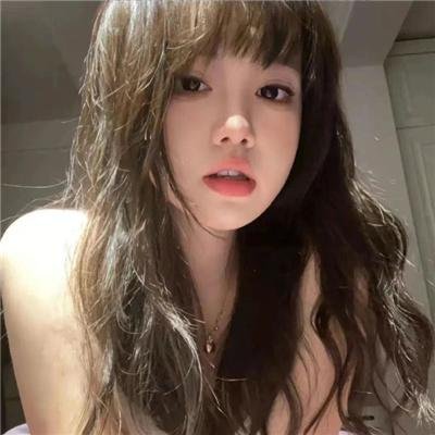 虫图腾