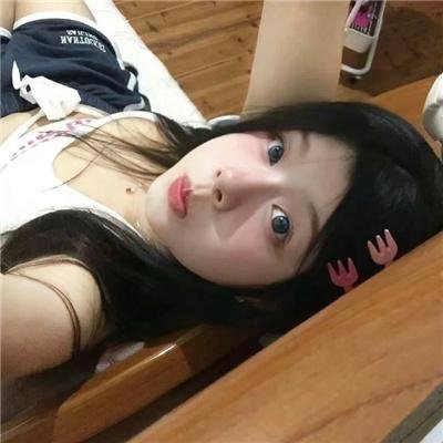 玉女倾城