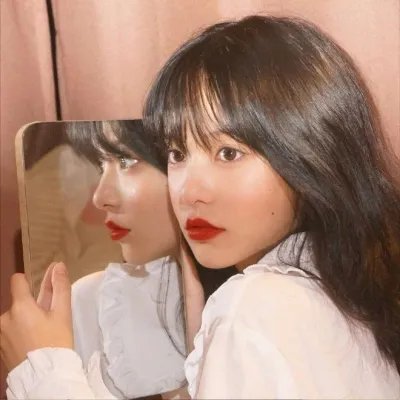 野兽与美女