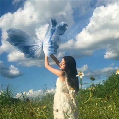 飞女正传粤语
