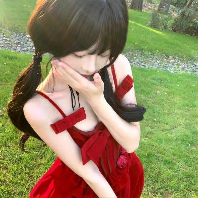 无野之城