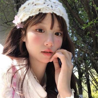 我爱你也爱他