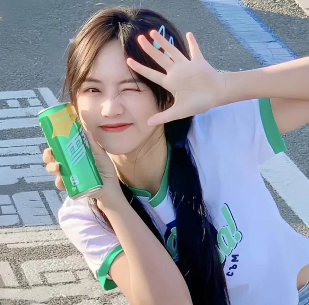 吃货皇后2