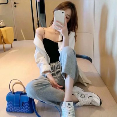 夏洛克:未叙之章