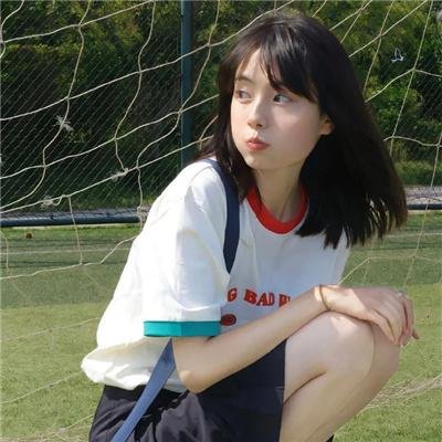 无名的恋歌