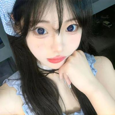 战栗第六感