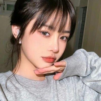 少年同盟第二季